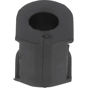 Zavěšení kol Ložiskové pouzdro, stabilizátor MOOG NI-SB-6789