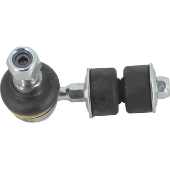 Zavěšení kol Tyč/vzpěra, stabilizátor MOOG OP-DS-5574