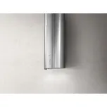 Komínová digestoř Elica STONE IX/A/33