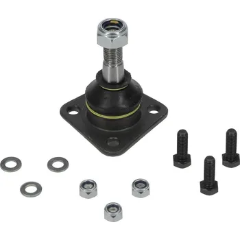 Zavěšení kol Tyč/vzpěra, stabilizátor MOOG ME-LS-3316