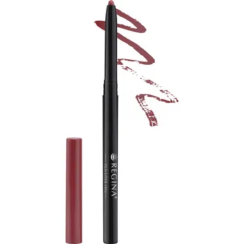 Přípravek na rty Tužka na rty | OLD LOVE 1954 Odstín: č.5 Berry Touch Vysouvací