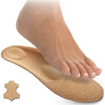 Vložka do bot Vložky skelet pánské Svorto 44