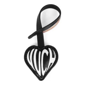 Oblečení a móda Vucheart Black + Dárkové balení