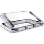 Střešní okno pro karavan Dometic