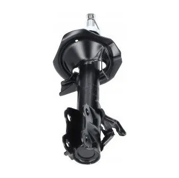 Tlumič pérování Kavo Parts SSA-11483