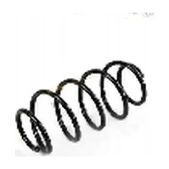 Kraft Automotive 4021870 Pružina zavěšení