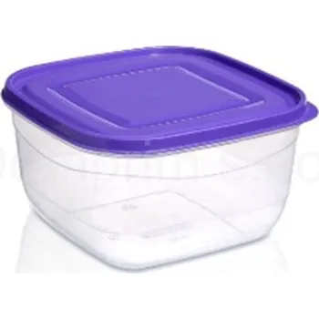 Termobox Dóza UCSAN MAXI 22 x 22 x 12 cm, 3,6 ltr