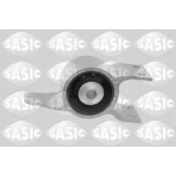 Zavěšení kol Ložisko, rameno Sasic 2256197