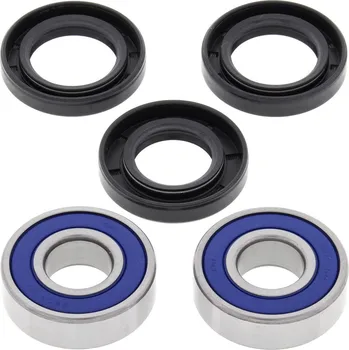 Opravná sada ložisek kol All Balls přední HONDA CL 500 rok 23-25