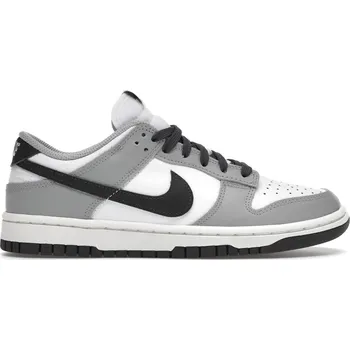 Dámská obuv Nike Dunk Low Light Smoke Grey (W) Velikost: 36.5 DD1503-117