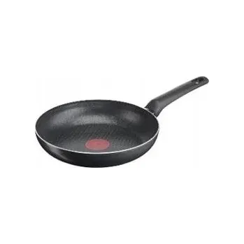 Pánev Tradiční pánev Tefal 20 cm s nepřilnavým povrchem
