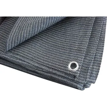 autokoberec Koberec / Podložka do předsíně 2,5 x 3 m EuroTrail