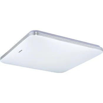 STRUHM LED svítidlo stropní svítidlo IP44 20W 2690lm 4200K neutrální bílá ADIS LED 03754