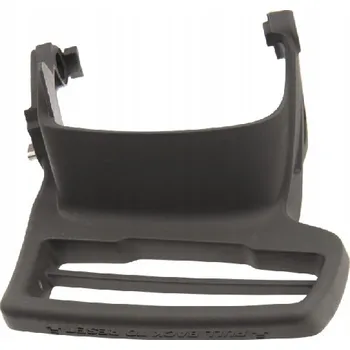 Páka brzdy řetězové pily Husqvarna 556/562XP/XPG