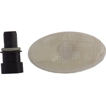 Zavěšení kol Polcar 3005196E