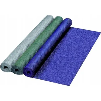 Příslušenství ke stanu Koberec do předsíně stanu 3x3 m Brunner