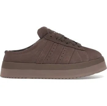 Dámská obuv adidas Campus 00s Winter Low Earth Strata (W) Velikost: 39 1/3 Jr3731