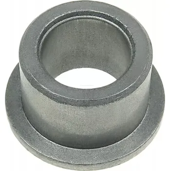 Startér Pouzdro, hřídel startéru AS-PL SBU9141