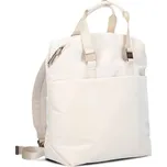 Dámský batoh na notebook Zwei NER140 WHI