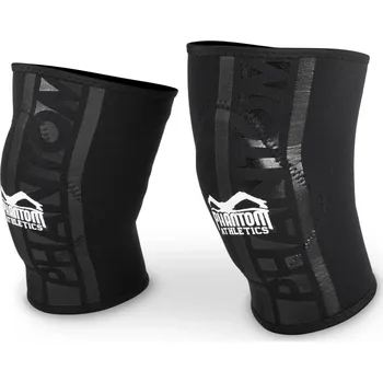 Boxerské rukavice Chrániče na kolena Phantom Athletics APEX GRAPLING Velikost: L/XL