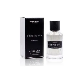 Eye of Love Pheromone Attract Her 50 ml