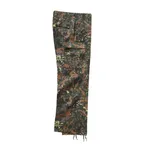 Kalhoty US Ranger, Brandit, Flecktarn, M