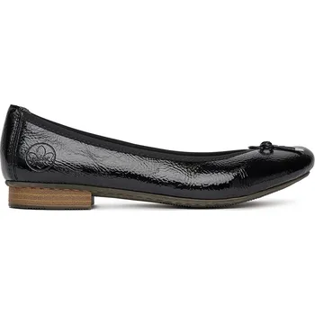 Dámské baleríny Baleríny Rieker