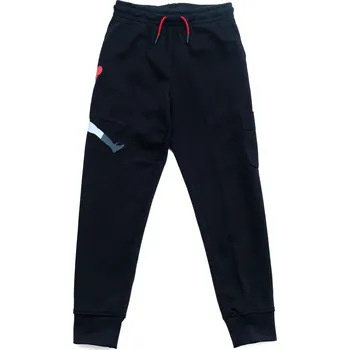 JORDAN ZEN MASTERS JM PANT Velikost oblečení: M