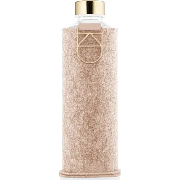 Láhev Equa MISMATCH COOKIE