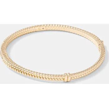 Náramek Náramek Lauren Ralph Lauren dámský, 14B00671 zlatá GLD, vel. ONE SIZE