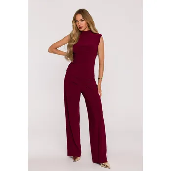 Dámská halenka Sada model 219994 Moe L