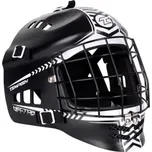 Tempish Hector Activ Junio černá/bílá