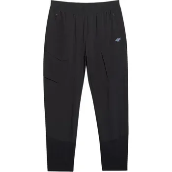 Pánské kalhoty Kalhoty 4F FNK M1056 M 4FWAW25TFTRM1056 20S m