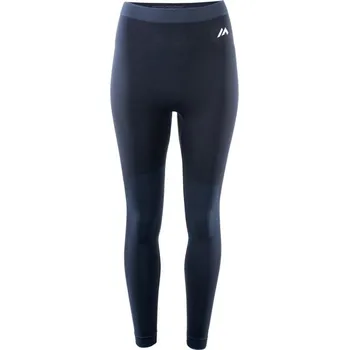 Dámské kalhoty Dámské termální legíny LADY RADO XL