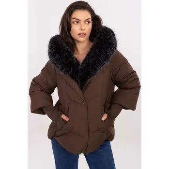 Bunda model 220649 MBM L