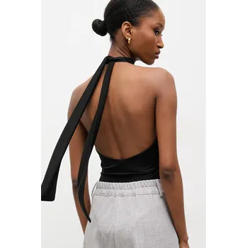 Body Body Answear.LAB dámské, černá barva 93636.iok 99X, vel. M