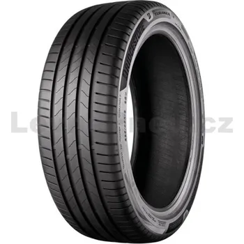 Osobní pneu Bridgestone Turanza 6 195/55 R16 91H XL Enliten
