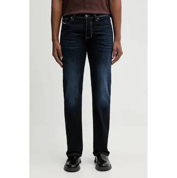 Pánské džíny Džíny Diesel 1985 LARKEEL L.32 00C06Q.009ZS námořnická modř 59J, vel. 31/32