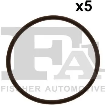 Turbodmychadlo Těsnění AGR ventilu FA1 076.775.005