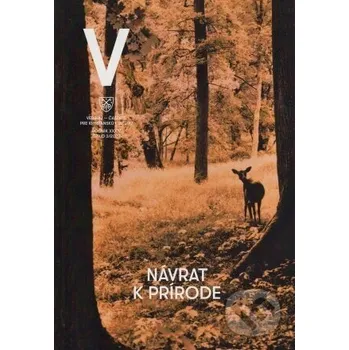 Doplněk ke knize Časopis VERBUM 3/2023 - Spoločenstvo Ladislava Hanusa Spoločenstvo Ladislava Hanusa