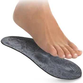 Vložka do bot Vložky skelet EVA pánské Svorto 45