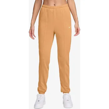 Dámské legíny Nike W NSW NK CHLL FT HR SWTPNT L 1162140