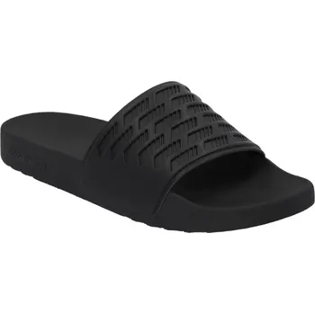 Pánské pantofle Mercedes-AMG Collection Žabky - pantofle AMG velikost bot: 44