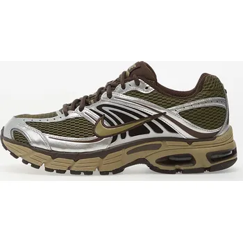 Dámská obuv Tenisky Nike W Air Max Moto 2K Medium Olive/ Neutral Olive-Baroque Brown EUR 44.5