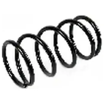 Kraft Automotive 4022492 Pružina zavěšení