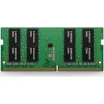 4GB SO-DIMM DDR4 2666Mhz Synology DS1821 DS22xx , DS23xx D4NESO-2666-4G