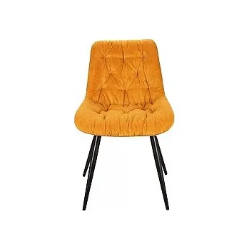 Jídelní židle Jídelní židle PREGO STRUKS