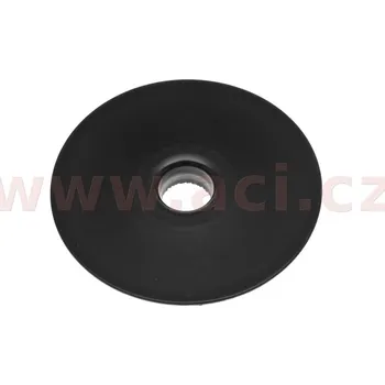 Miska pružiny VAN WEZEL 3776399