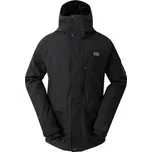 Dare 2B TwinTip Jacket XXXL černá - 10 % pro přihlášené BFEXTRA10