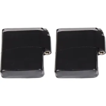 Záložní baterie Náhradní baterie 2 pro Thermo Gloves varianta 14621